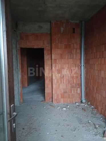 Satılır 2 otaqlı köhnə tikili 98 m², Abşeron r., photo 6 from 18