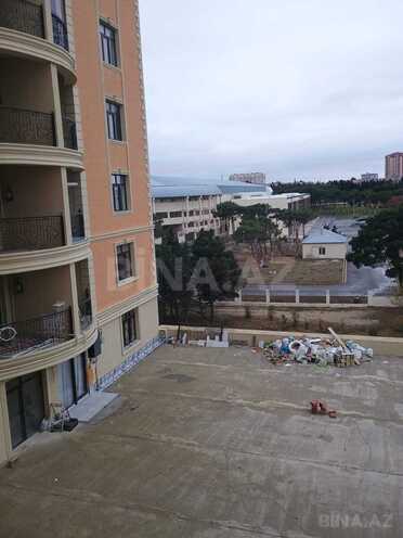 Satılır 2 otaqlı köhnə tikili 98 m², Abşeron r., photo 16 from 18