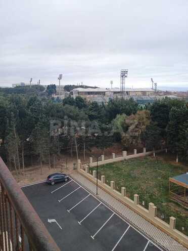 Satılır 2 otaqlı köhnə tikili 98 m², Abşeron r., photo 12 from 18