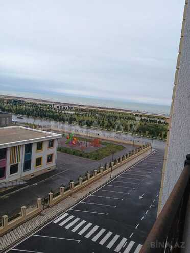 Satılır 2 otaqlı köhnə tikili 98 m², Abşeron r., photo 14 from 18