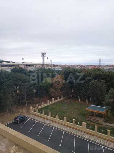 Satılır 2 otaqlı köhnə tikili 98 m², Abşeron r., photo 8 from 18