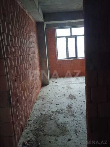 Satılır 2 otaqlı köhnə tikili 98 m², Abşeron r., photo 17 from 18