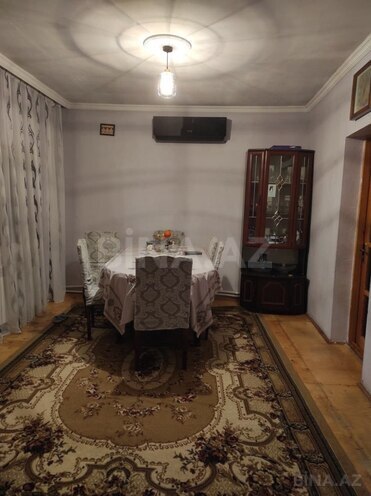 Продаётся 4-комн. дом/дача 100 м², photo 9 from 13