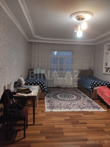 Продаётся 4-комн. дом/дача 100 м², photo 10 from 13