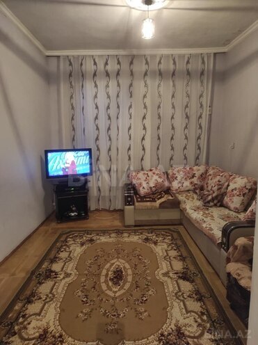 Продаётся 4-комн. дом/дача 100 м², photo 12 from 13