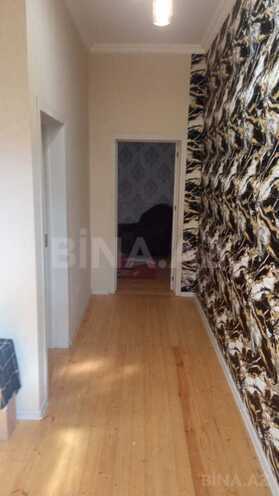 İcarəyə verilir 2 otaqlı həyət evi/bağ evi 56 m², Masazır q., photo 11 from 15