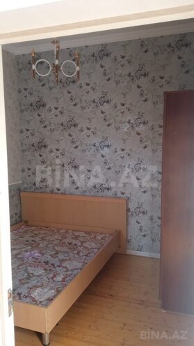 İcarəyə verilir 2 otaqlı həyət evi/bağ evi 56 m², Masazır q., photo 7 from 15