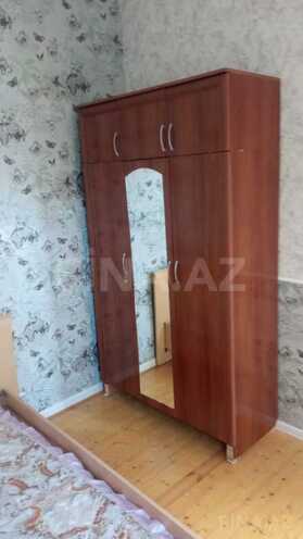 İcarəyə verilir 2 otaqlı həyət evi/bağ evi 56 m², Masazır q., photo 8 from 15