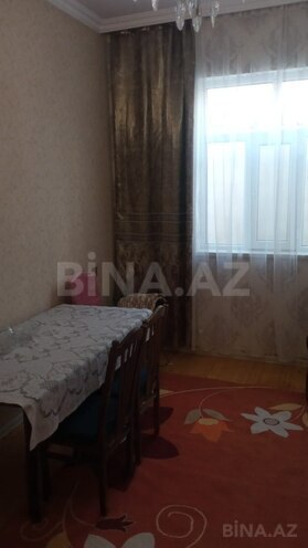 İcarəyə verilir 2 otaqlı həyət evi/bağ evi 56 m², Masazır q., photo 4 from 15