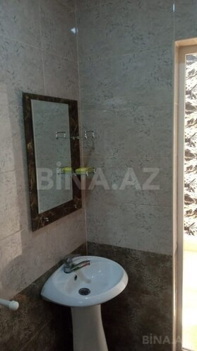 İcarəyə verilir 2 otaqlı həyət evi/bağ evi 56 m², Masazır q., photo 10 from 15