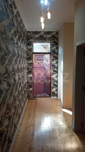 İcarəyə verilir 2 otaqlı həyət evi/bağ evi 56 m², Masazır q., photo 12 from 15