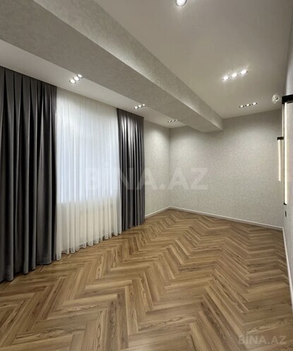 Satılır 3 otaqlı yeni tikili 105 m², 20 Yanvar m., photo 7 from 15