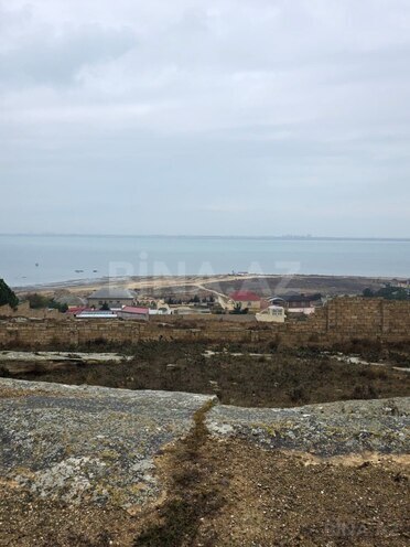 Продаётся  участок 30 сот, пос. Дюбенди, photo 3 from 9