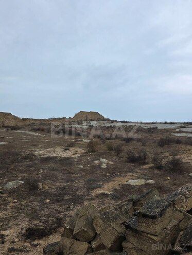 Продаётся  участок 30 сот, пос. Дюбенди, photo 5 from 9