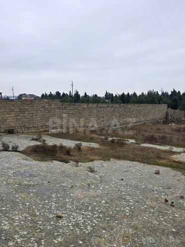 Продаётся  участок 30 сот, пос. Дюбенди, photo 4 from 9