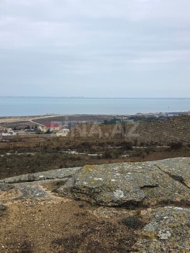 Продаётся  участок 30 сот, пос. Дюбенди, photo 7 from 9