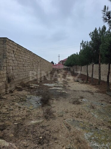 Продаётся  участок 30 сот, пос. Дюбенди, photo 6 from 9