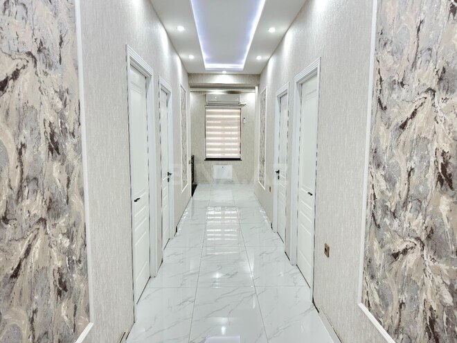 Продаётся 6-комн. дом/дача 260 м², пос. М. Расулзаде, photo 20 from 31