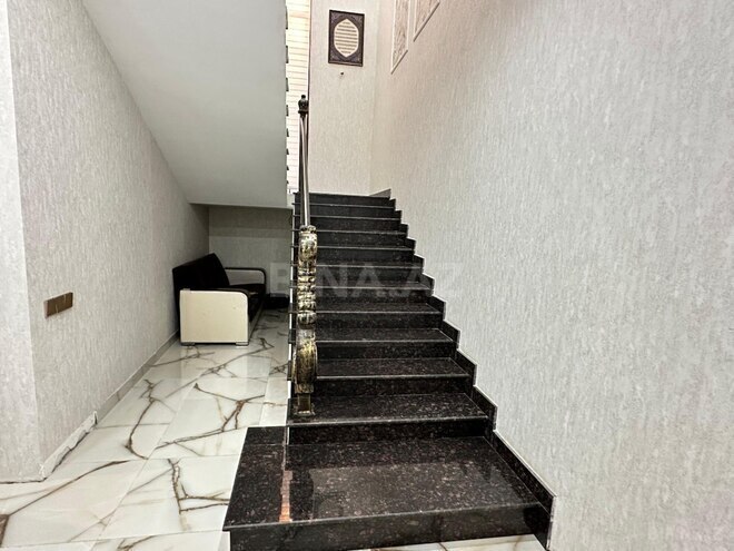 Продаётся 6-комн. дом/дача 260 м², пос. М. Расулзаде, photo 23 from 31