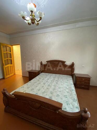Сдаётся 4-комн. вторичка 120 м², м. Азадлыг проспекти, photo 6 from 19