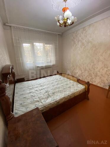 Сдаётся 4-комн. вторичка 120 м², м. Азадлыг проспекти, photo 5 from 19