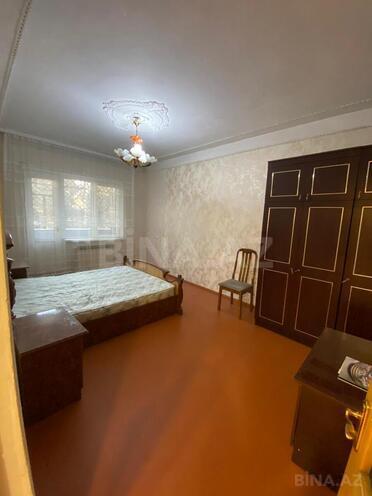 Сдаётся 4-комн. вторичка 120 м², м. Азадлыг проспекти, photo 3 from 19