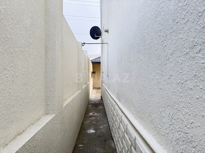 Продаётся 6-комн. дом/дача 260 м², пос. М. Расулзаде, photo 11 from 31