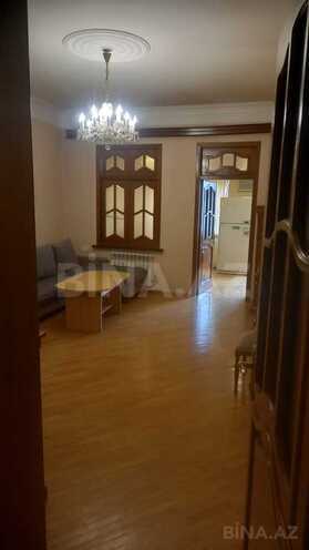 Сдаётся 3-комн. вторичка 102 м², м. 28 мая, photo 11 from 15