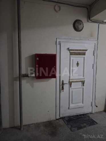 Satılır 2 otaqlı yeni tikili 89.5 m², Həzi Aslanov m., photo 5 from 16