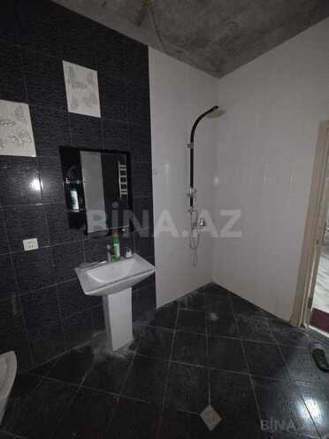 Satılır 2 otaqlı yeni tikili 89.5 m², Həzi Aslanov m., photo 13 from 16