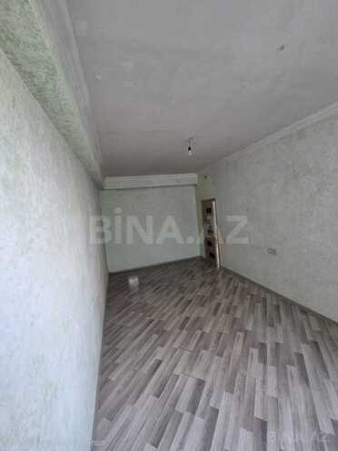Satılır 2 otaqlı yeni tikili 89.5 m², Həzi Aslanov m., photo 11 from 16