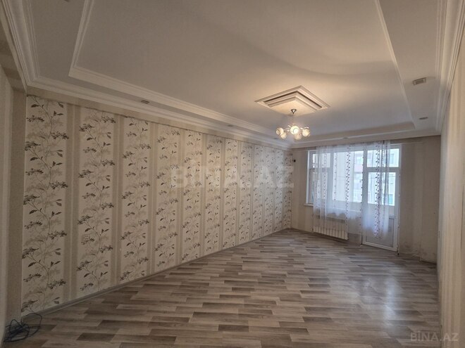 Satılır 2 otaqlı yeni tikili 89.5 m², Həzi Aslanov m., photo 8 from 16