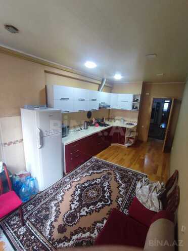 Satılır 3 otaqlı yeni tikili 125 m², Neftçilər m., photo 4 from 14