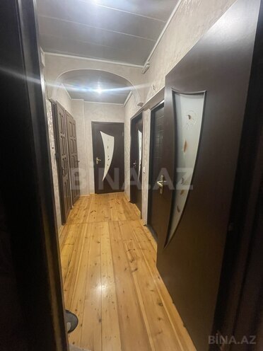 Сдаётся 2-комн. вторичка 50 м², м. Ази Асланов, photo 3 from 9