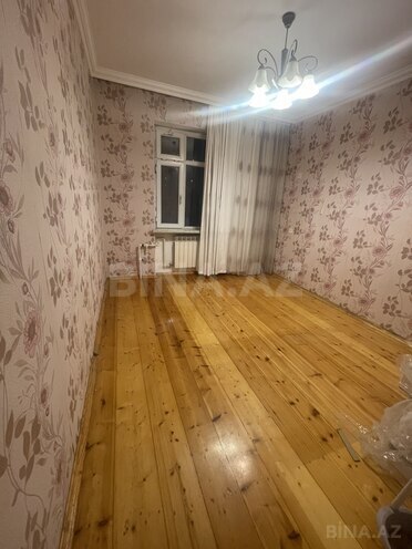 Сдаётся 2-комн. вторичка 50 м², м. Ази Асланов, photo 4 from 9