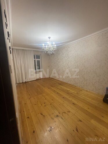 Сдаётся 2-комн. вторичка 50 м², м. Ази Асланов, photo 6 from 9