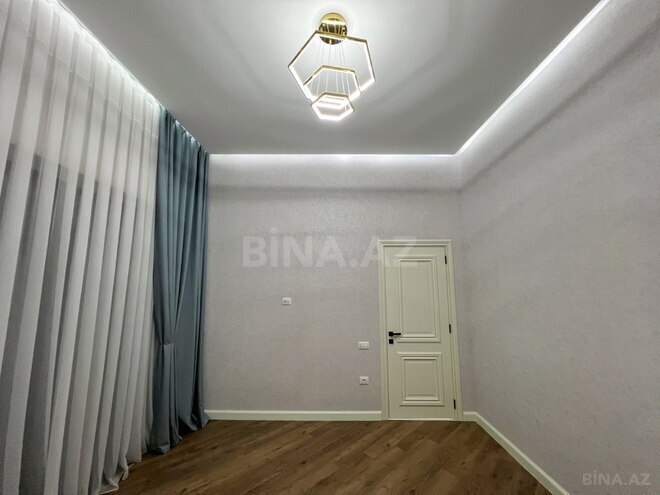 Продаётся 5-комн. дом/дача 220 м², пос. Мардакан, photo 25 from 32