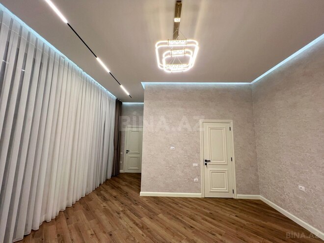 Продаётся 5-комн. дом/дача 220 м², пос. Мардакан, photo 28 from 32