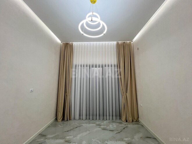 Продаётся 5-комн. дом/дача 220 м², пос. Мардакан, photo 19 from 32