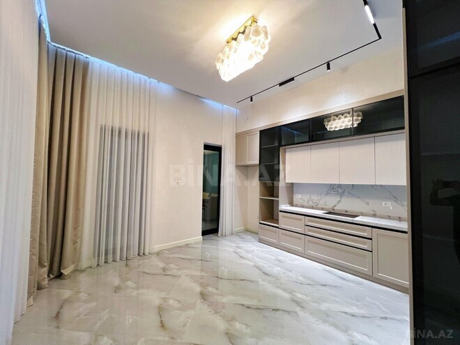 Продаётся 5-комн. дом/дача 220 м², пос. Мардакан, photo 16 from 32