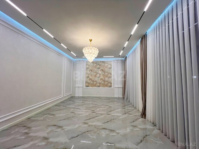 Продаётся 5-комн. дом/дача 220 м², пос. Мардакан, photo 21 from 32