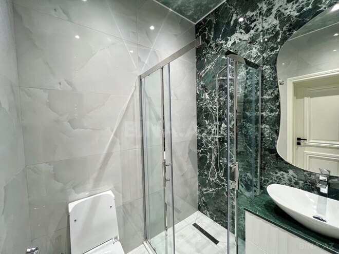 Продаётся 5-комн. дом/дача 220 м², пос. Мардакан, photo 26 from 32