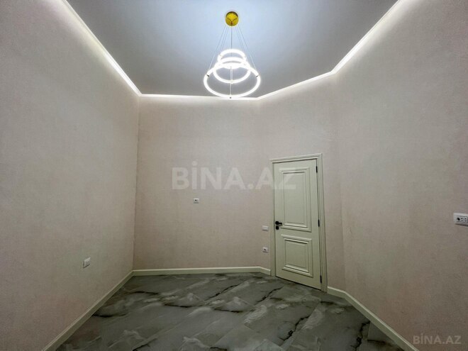 Продаётся 5-комн. дом/дача 220 м², пос. Мардакан, photo 20 from 32
