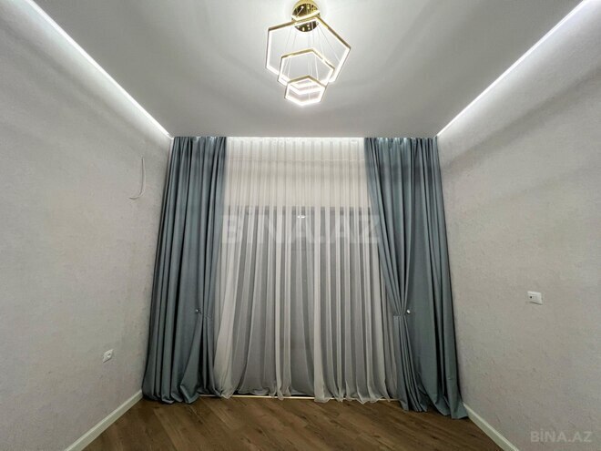Продаётся 5-комн. дом/дача 220 м², пос. Мардакан, photo 24 from 32