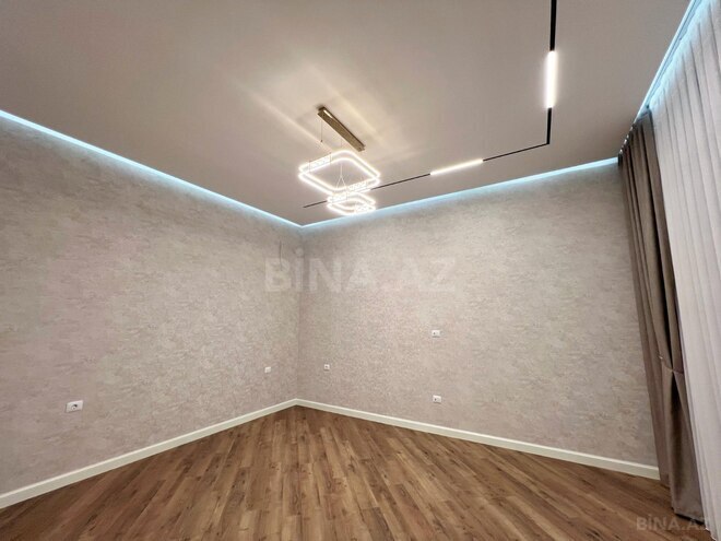 Продаётся 5-комн. дом/дача 220 м², пос. Мардакан, photo 27 from 32