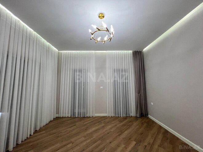 Продаётся 5-комн. дом/дача 220 м², пос. Мардакан, photo 22 from 32