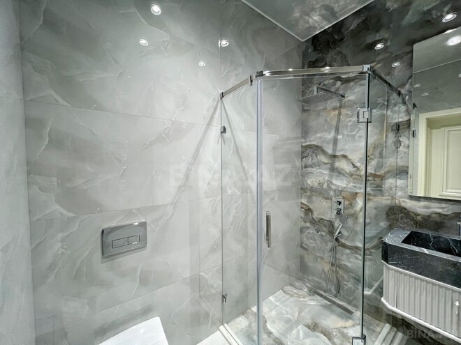 Продаётся 5-комн. дом/дача 220 м², пос. Мардакан, photo 18 from 32