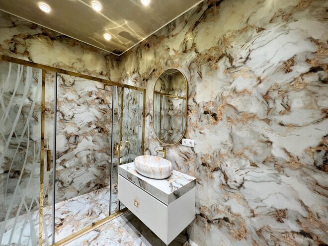 Продаётся 5-комн. дом/дача 220 м², пос. Мардакан, photo 31 from 32