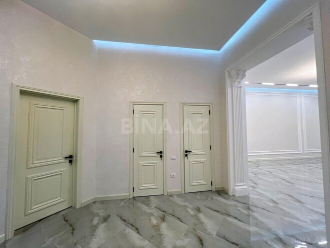Продаётся 5-комн. дом/дача 220 м², пос. Мардакан, photo 13 from 32