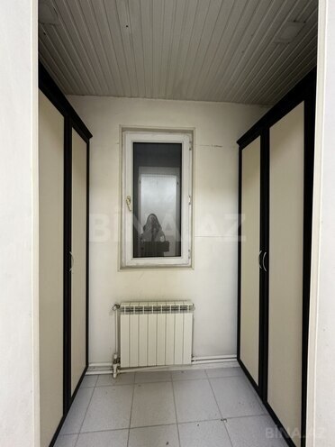 İcarəyə verilir 3 otaqlı köhnə tikili 105 m², 28 May m., photo 14 from 15